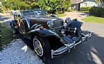 1983 Phaeton Thumbnail 5