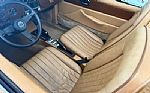 1983 Phaeton Thumbnail 6
