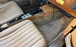 1983 Phaeton Thumbnail 10