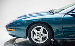 1995 Firebird Thumbnail 7