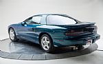 1995 Firebird Thumbnail 16