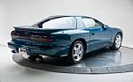 1995 Firebird Thumbnail 15
