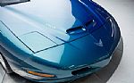 1995 Firebird Thumbnail 26