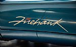1995 Firebird Thumbnail 61