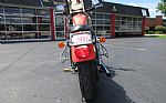 2004 Sportster 1200 Roadster Thumbnail 9