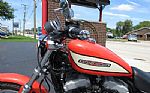 2004 Sportster 1200 Roadster Thumbnail 22