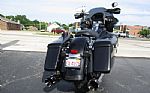 2020 Road Glide Thumbnail 9