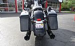 2020 Road Glide Thumbnail 10