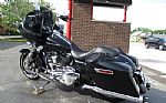 2020 Road Glide Thumbnail 12