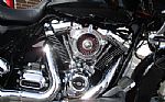 2020 Road Glide Thumbnail 19