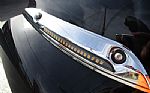 2020 Road Glide Thumbnail 45