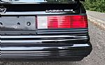 1984 Laser Thumbnail 37