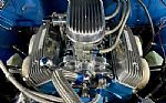 1954 F100 panel truck Thumbnail 3