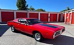 1971 Charger Thumbnail 1