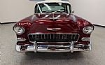1955 Bel Air Thumbnail 2