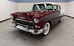 1955 Bel Air Thumbnail 3