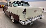1955 Bel Air Thumbnail 6