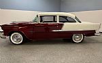 1955 Bel Air Thumbnail 4