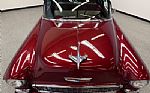 1955 Bel Air Thumbnail 10