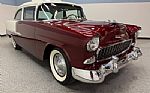 1955 Bel Air Thumbnail 9