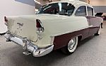 1955 Bel Air Thumbnail 7
