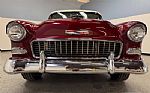 1955 Bel Air Thumbnail 11