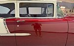 1955 Bel Air Thumbnail 21