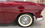 1955 Bel Air Thumbnail 22
