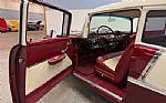 1955 Bel Air Thumbnail 29