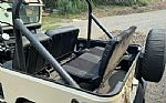 1968 FJ40 Thumbnail 9