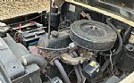 1968 FJ40 Thumbnail 12