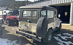1968 FJ40 Thumbnail 16