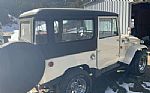 1968 FJ40 Thumbnail 19