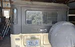 1968 FJ40 Thumbnail 22