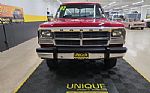 1992 250 Regular Cab 4x4 Cummins Di Thumbnail 2