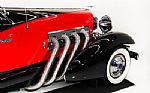 1932 Speedster Thumbnail 11