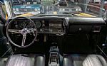1970 Chevelle SS 396 Thumbnail 4