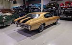 1970 Chevelle SS 396 Thumbnail 20