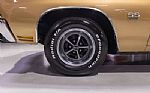 1970 Chevelle SS 396 Thumbnail 25