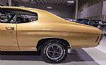 1970 Chevelle SS 396 Thumbnail 26