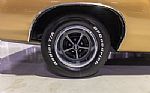 1970 Chevelle SS 396 Thumbnail 29