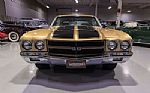 1970 Chevelle SS 396 Thumbnail 33
