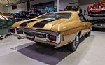 1970 Chevelle SS 396 Thumbnail 41