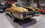 1970 Chevelle SS 396 Thumbnail 39