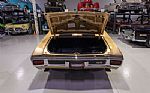 1970 Chevelle SS 396 Thumbnail 42