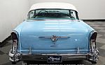 1956 Century Riviera Thumbnail 8