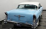 1956 Century Riviera Thumbnail 9