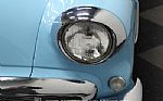 1956 Century Riviera Thumbnail 19