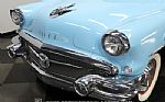 1956 Century Riviera Thumbnail 18