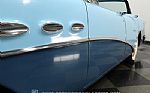 1956 Century Riviera Thumbnail 21